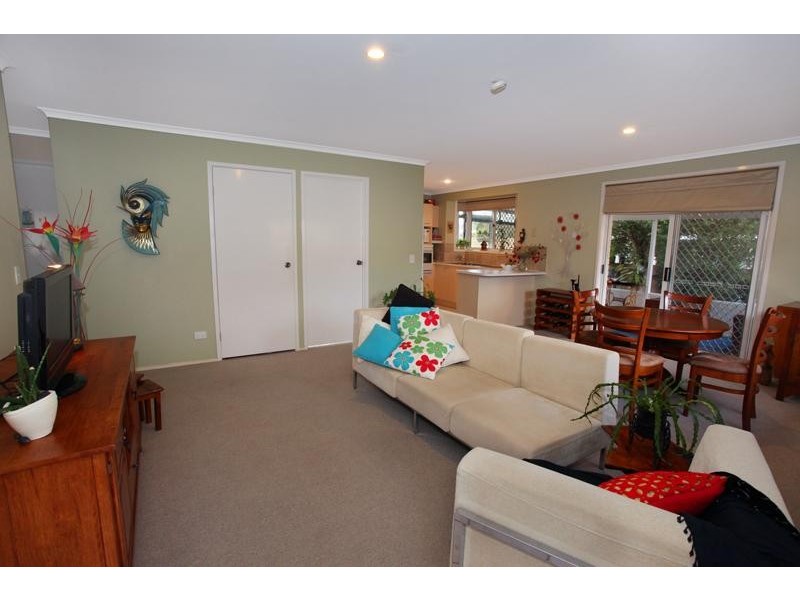 Unit 2/31 Gibson Street, Maroochydore QLD 4558