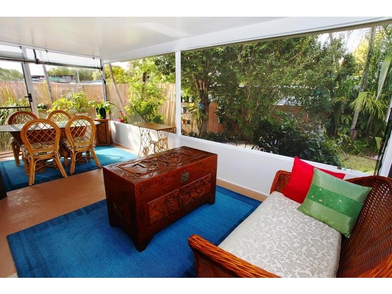 Unit 2/31 Gibson Street, Maroochydore QLD 4558