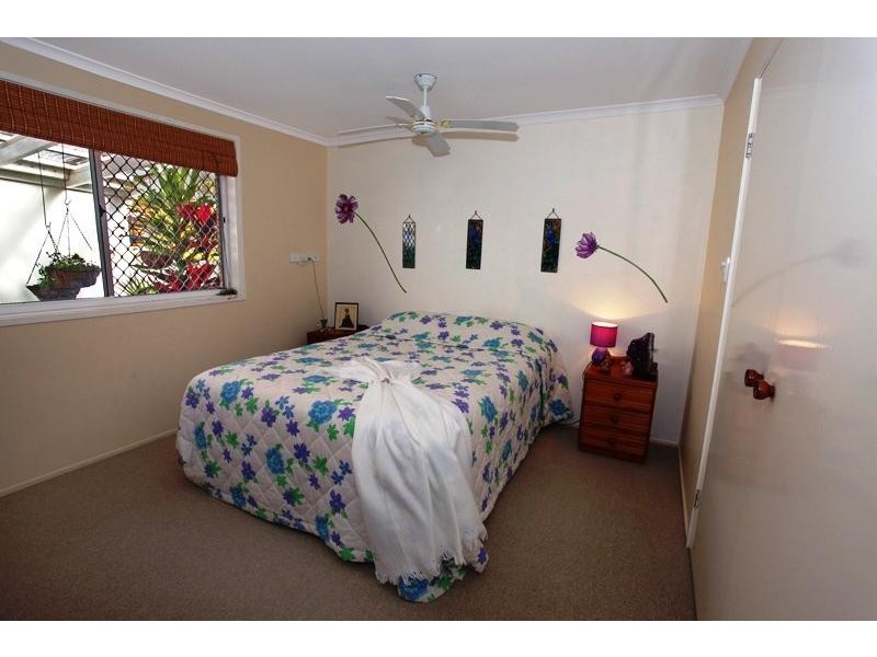 Unit 2/31 Gibson Street, Maroochydore QLD 4558