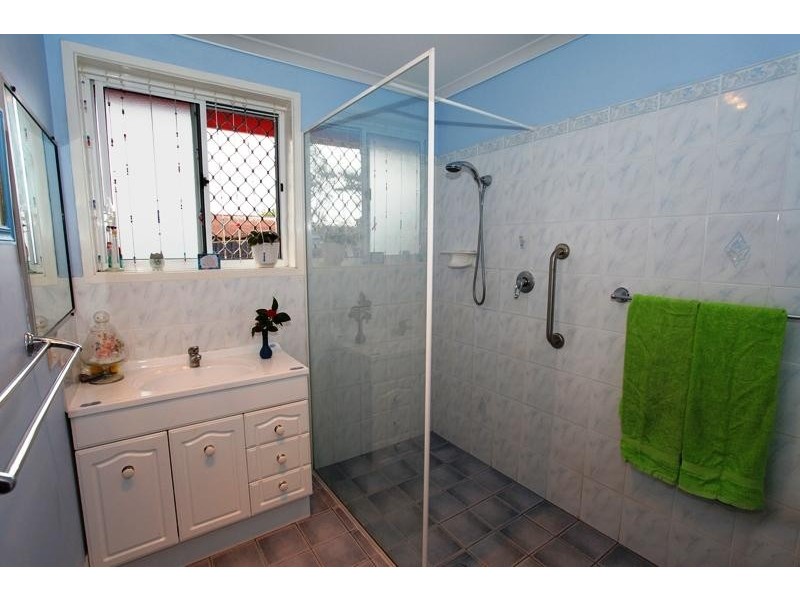 Unit 2/31 Gibson Street, Maroochydore QLD 4558