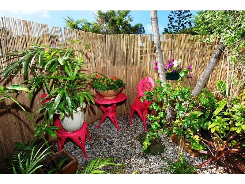 Unit 2/31 Gibson Street, Maroochydore QLD 4558