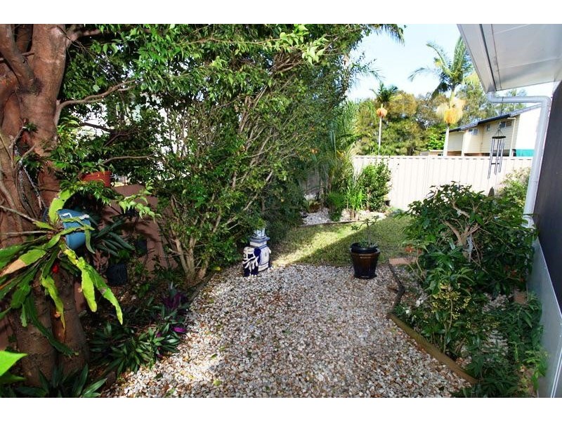 Unit 2/31 Gibson Street, Maroochydore QLD 4558