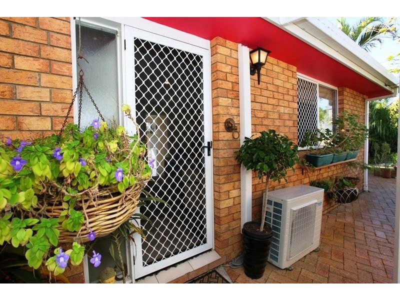 Unit 2/31 Gibson Street, Maroochydore QLD 4558