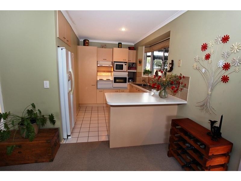 Unit 2/31 Gibson Street, Maroochydore QLD 4558