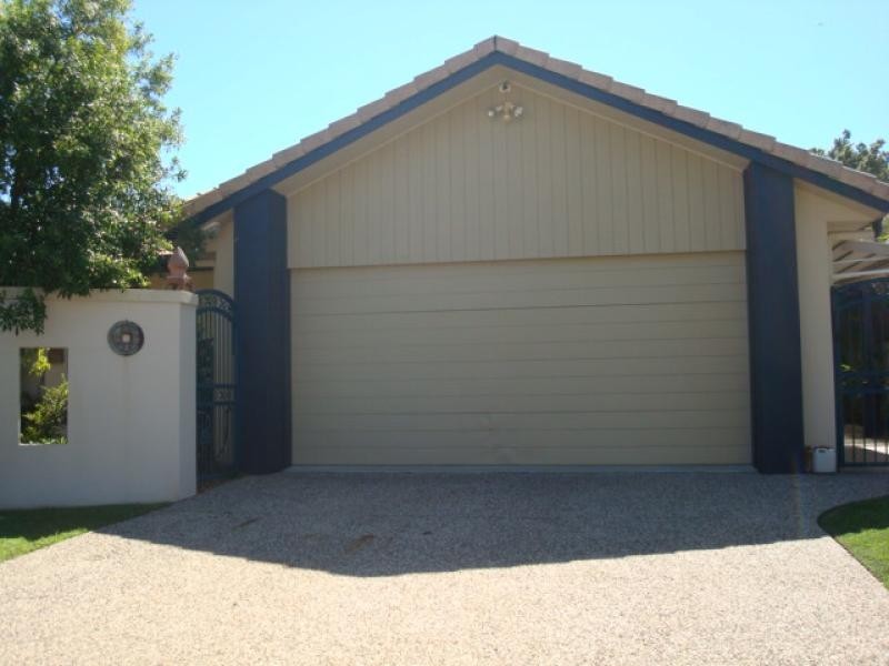 106 MAROOCHY WATERS DRIVE, Maroochydore QLD 4558