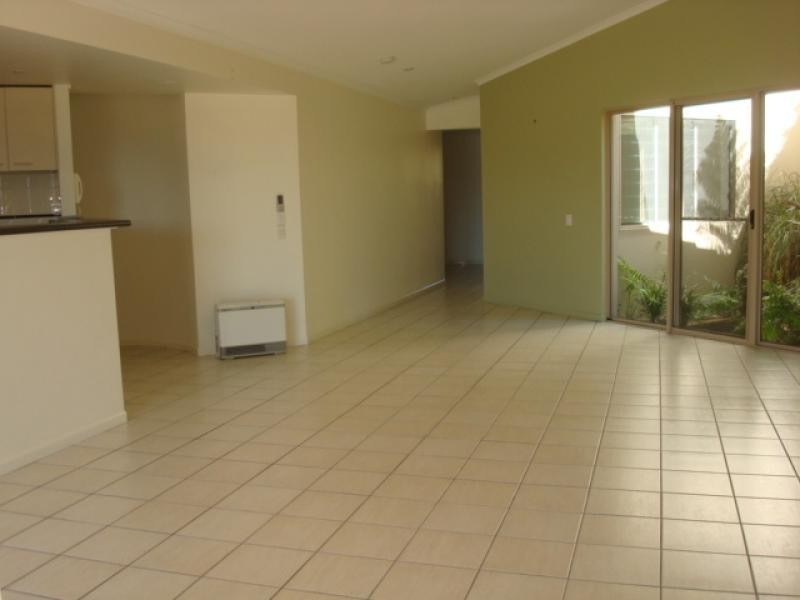 106 MAROOCHY WATERS DRIVE, Maroochydore QLD 4558