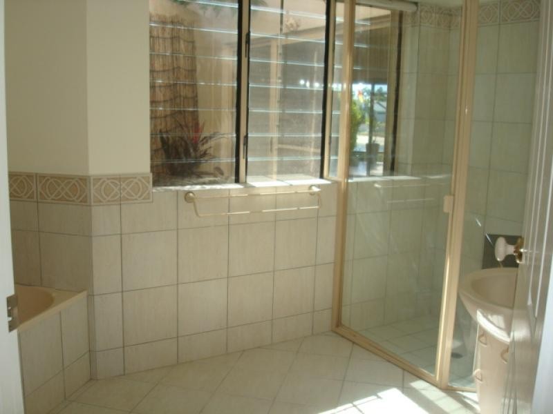 106 MAROOCHY WATERS DRIVE, Maroochydore QLD 4558