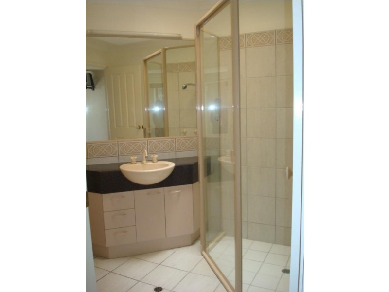 106 MAROOCHY WATERS DRIVE, Maroochydore QLD 4558