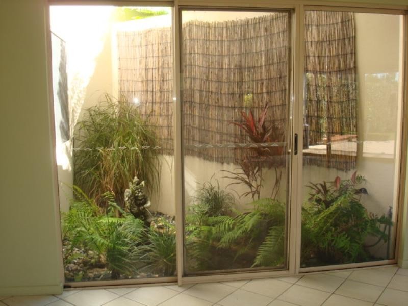 106 MAROOCHY WATERS DRIVE, Maroochydore QLD 4558