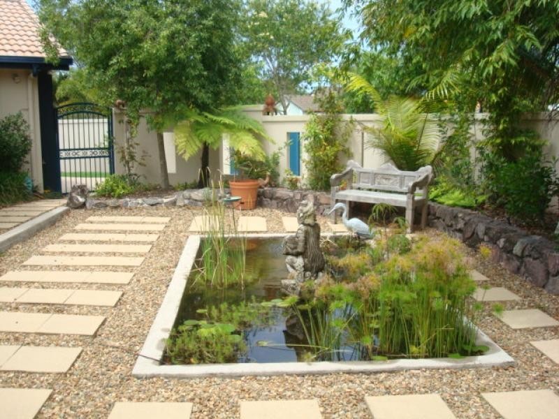 106 MAROOCHY WATERS DRIVE, Maroochydore QLD 4558