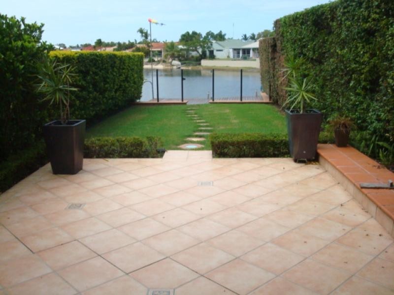 106 MAROOCHY WATERS DRIVE, Maroochydore QLD 4558