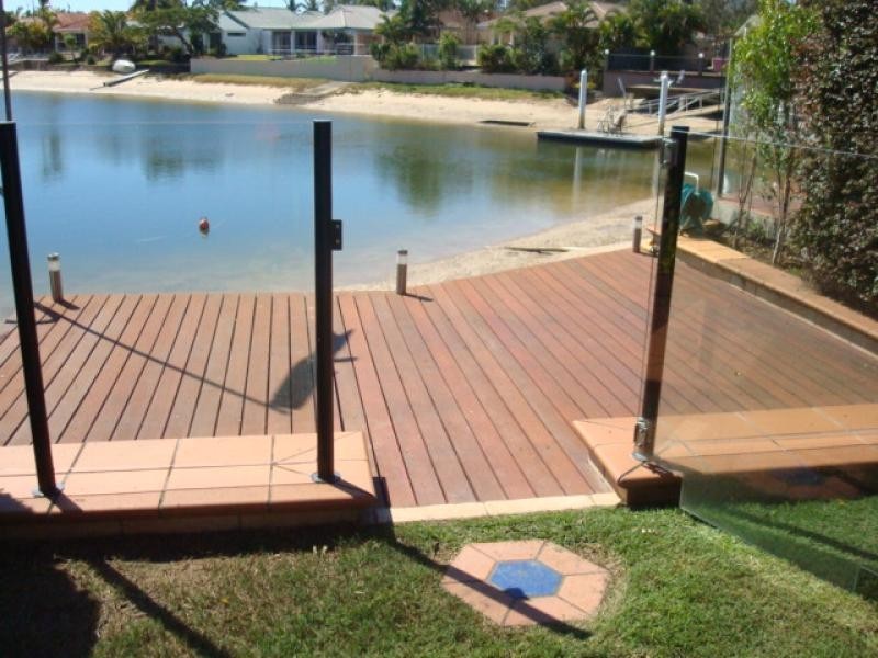 106 MAROOCHY WATERS DRIVE, Maroochydore QLD 4558