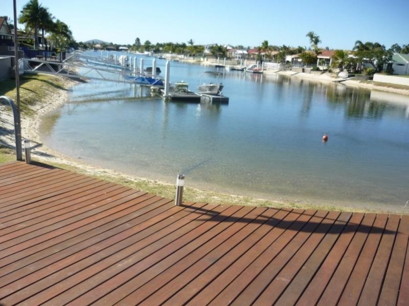 106 MAROOCHY WATERS DRIVE, Maroochydore QLD 4558