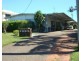 Unit 3/8 DALBY STREET, Maroochydore QLD 4558