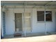 Unit 3/8 DALBY STREET, Maroochydore QLD 4558