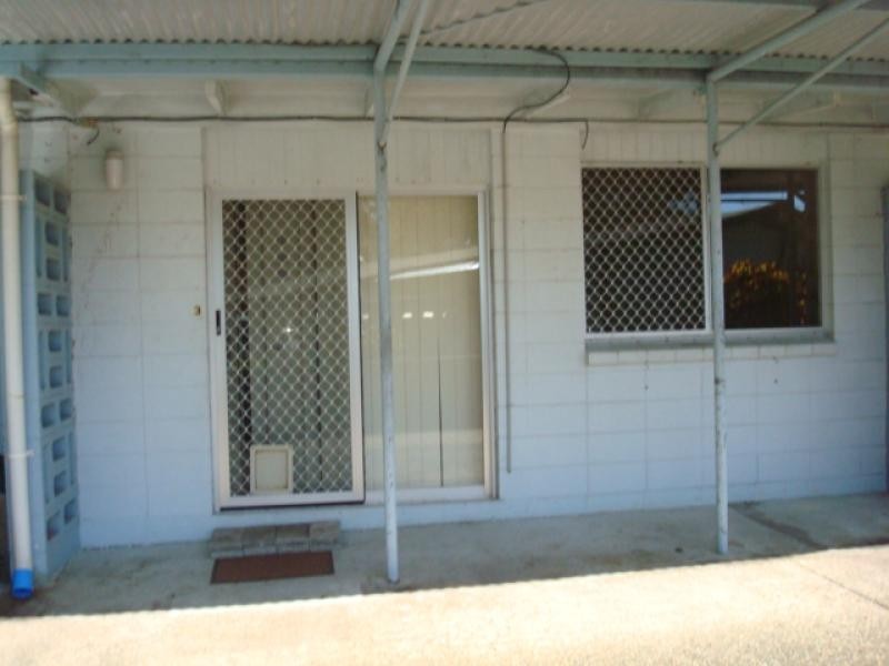 Unit 3/8 DALBY STREET, Maroochydore QLD 4558