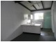 Unit 3/8 DALBY STREET, Maroochydore QLD 4558