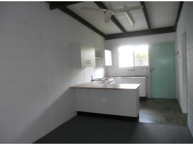 Unit 3/8 DALBY STREET, Maroochydore QLD 4558