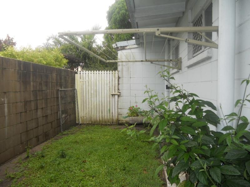 Unit 3/8 DALBY STREET, Maroochydore QLD 4558