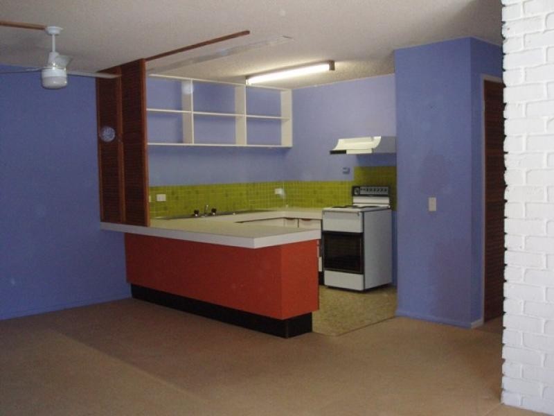 Unit 4/18 William Street, Alexandra Headland QLD 4572