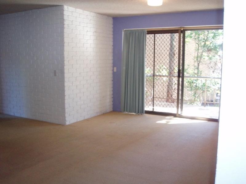 Unit 4/18 William Street, Alexandra Headland QLD 4572