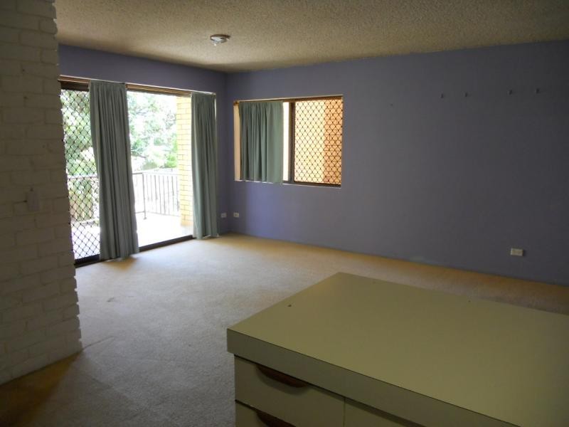 Unit 4/18 William Street, Alexandra Headland QLD 4572