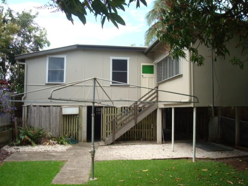 113 BRADMAN AVENUE, Maroochydore QLD 4558