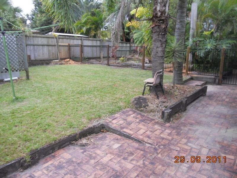 3 WAIMEA COURT, Mountain Creek QLD 4557