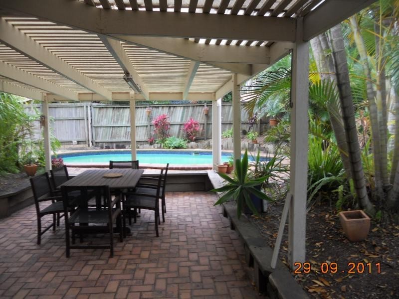 3 WAIMEA COURT, Mountain Creek QLD 4557