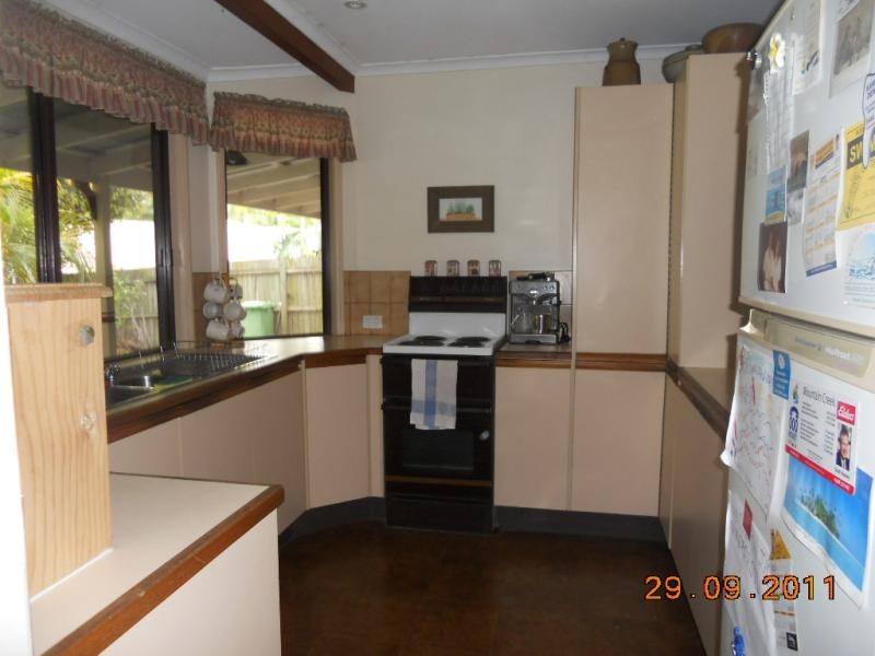 3 WAIMEA COURT, Mountain Creek QLD 4557