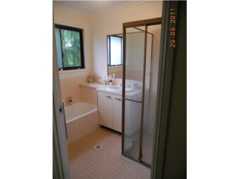 3 WAIMEA COURT, Mountain Creek QLD 4557