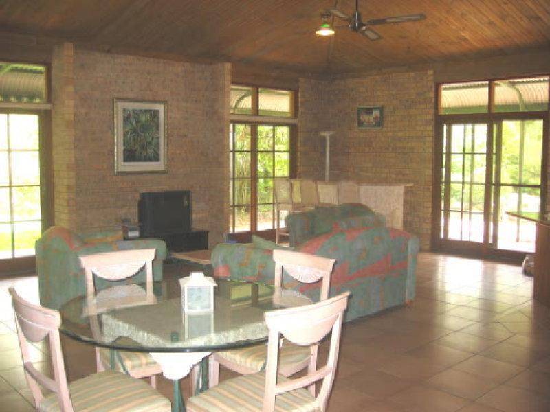 Kureelpa QLD 4560