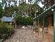 Kureelpa QLD 4560