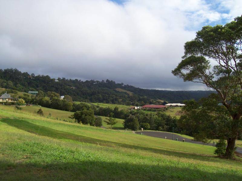 Mapleton QLD 4560
