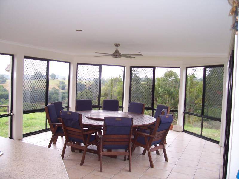 Mapleton QLD 4560