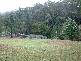 Montville QLD 4560