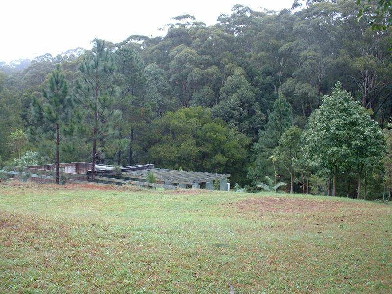 Montville QLD 4560