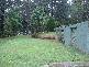 Montville QLD 4560