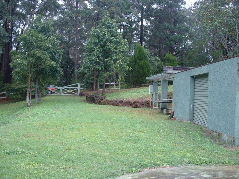 Montville QLD 4560