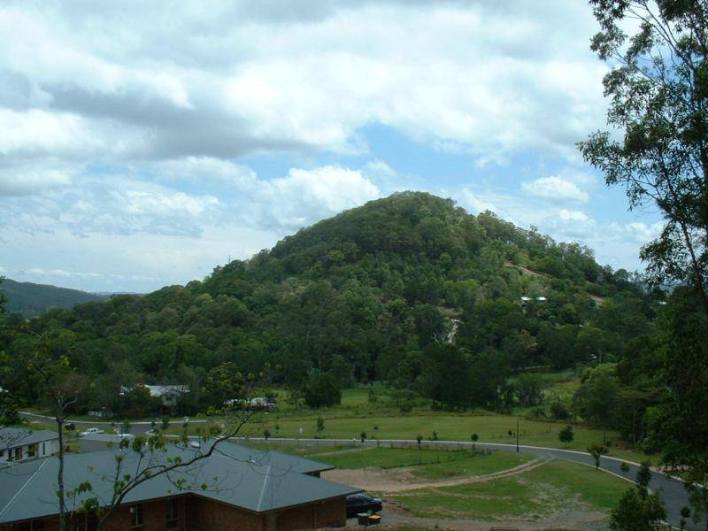 14 WARRENER PLACE, Maroochy River QLD 4561