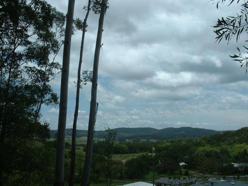 14 WARRENER PLACE, Maroochy River QLD 4561