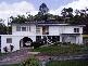 Nambour QLD 4560