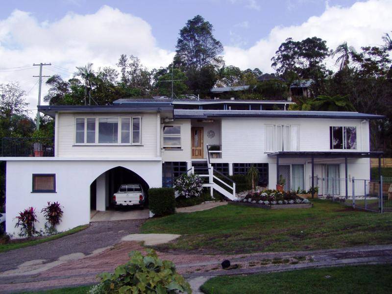 Nambour QLD 4560