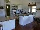 Nambour QLD 4560