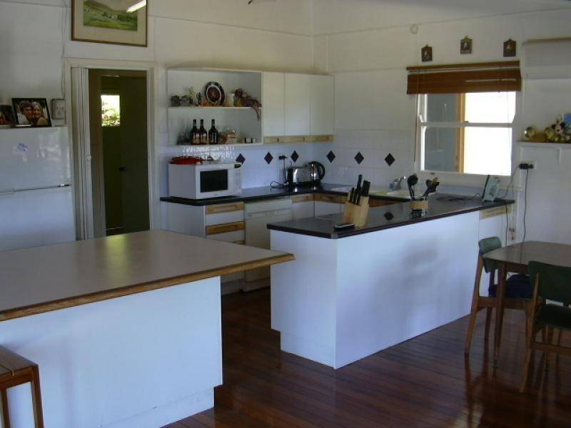 Nambour QLD 4560