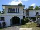 Nambour QLD 4560