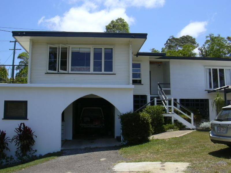 Nambour QLD 4560