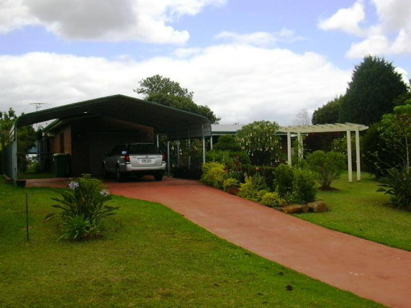 Flaxton QLD 4560