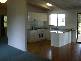 Flaxton QLD 4560