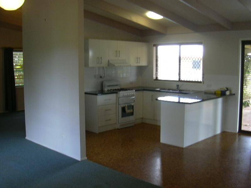 Flaxton QLD 4560